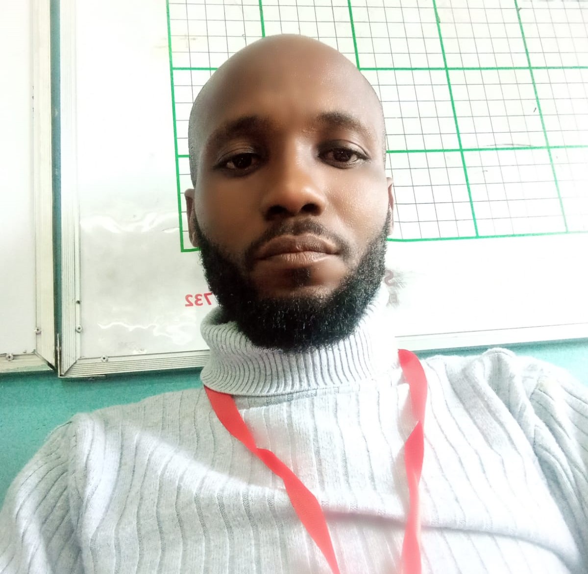 HOD Humanities